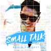 Small Soul Talk artwork