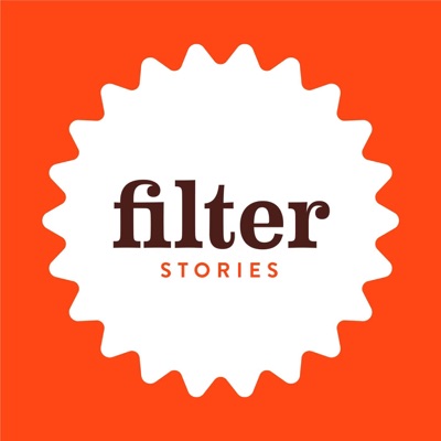 Filter Stories - Coffee Documentaries Filter Stories - Coffee Documentaries