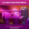 Your Internet Marketing Podcast artwork