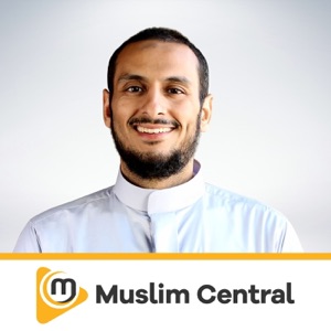 Learn Islam - Episode 03 - Why Allah?