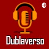 Dublaverso Podcast artwork