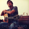 Indie Folk Songs by Drew Blackard (more available on iTunes) artwork