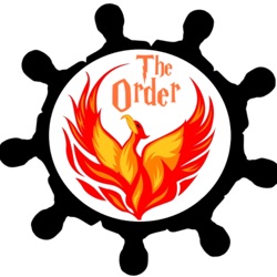 The Order #7 Wizards Unite PVP