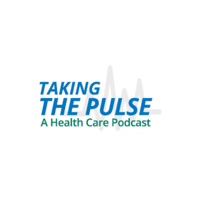 Episode 36: Steve Hoover, VP of Operations, Mako Medical