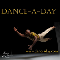 George Mason Dance