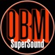 OBM SuperSound Ep. #30 [25|09|16]