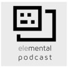 Elemental Podcast