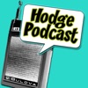 Hodge Podcast artwork