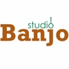 Banjo Studio Podcast artwork