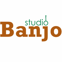 Danny Barnes | Banjo Studio Podcast Episode 2