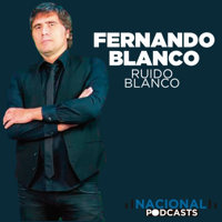 Ruido Blanco podcast