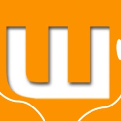 Wattpad's Podcast