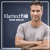 Klartext HR artwork