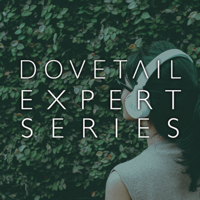 Dovetail Expert Series - Featuring Karlyn Percil