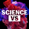 Science Vs artwork