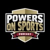 Powers on Sports artwork