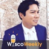 Wisco Weekly artwork