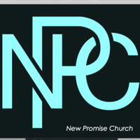 Special Guest: Pastor Jeff Davidson