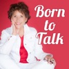 Born to Talk Radio Show artwork