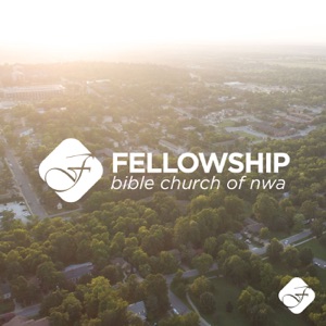 The Power of Prayer (Full Service)