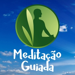 Meditação Guiada | Relaxar e Meditar