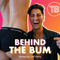Casting All Homos with Mike Rose