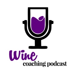 Ep 032: Las Pudencianas nos lleva a hacer nuestro propio vino mexicano.