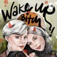 Wake Up Witch 🤭