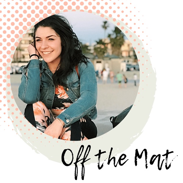 Off The Mat