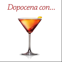 Dopocena con... Anno Zero podcast