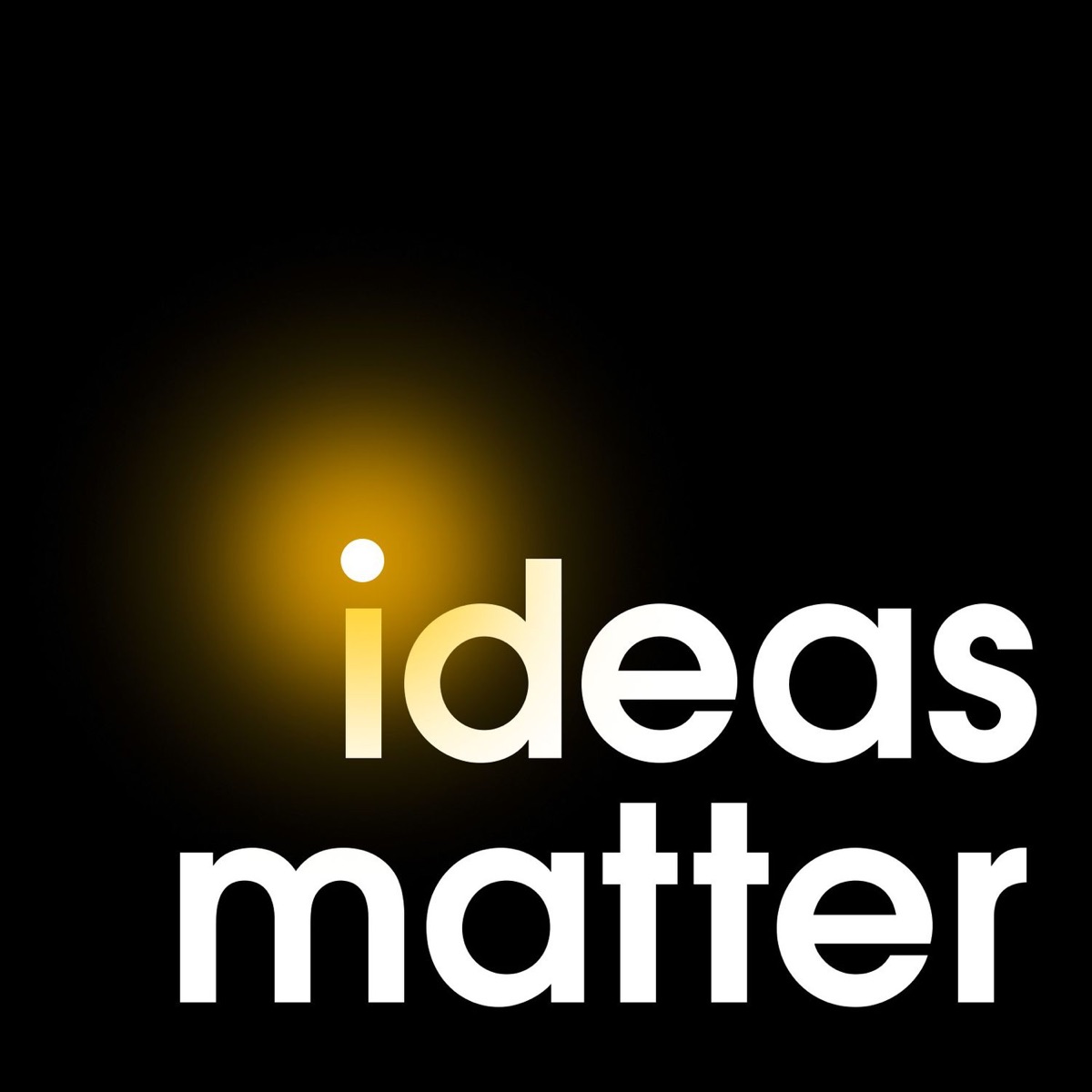 ideas-matter-podcast-podtail