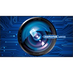 Wohler AMP1-16-M Dual SDI Audio Monitor