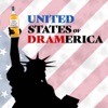 United States of Dramerica artwork