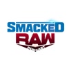 Smacked Raw: A Pro Wrestling Podcast artwork