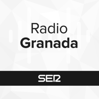 Radio Granada podcast