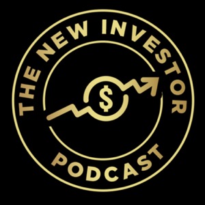The New Investor Podcast
