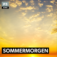 SommerMorgen podcast