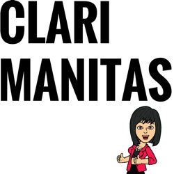 Clarimanitas - Manualidades - DIY