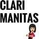 Clarimanitas - Manualidades - DIY