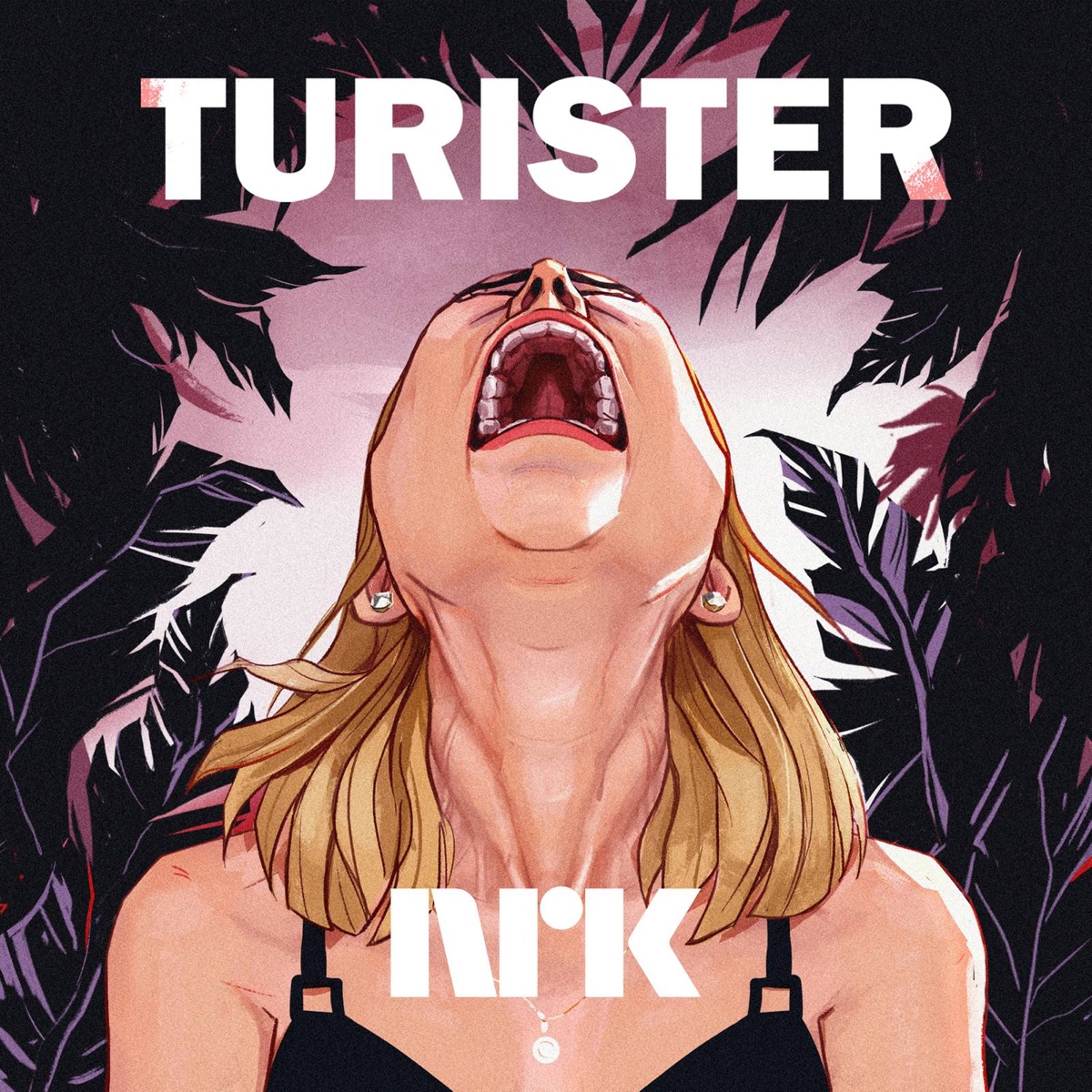 Turister