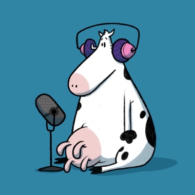 Podcast Ceva Marunt Podcast Ceva Marunt
