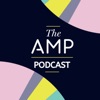 The Amp artwork