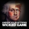 American Elections: Wicked Game artwork