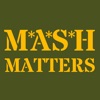 MASH Matters artwork