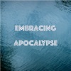 Embracing Apocalypse artwork