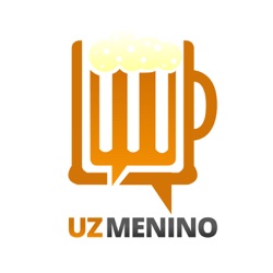 Uzmenino 24 – Blogs Cervejeiros