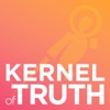 Kernel of Truth artwork