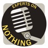 Experts on Nothing artwork