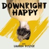 Downright Happy Podcast artwork