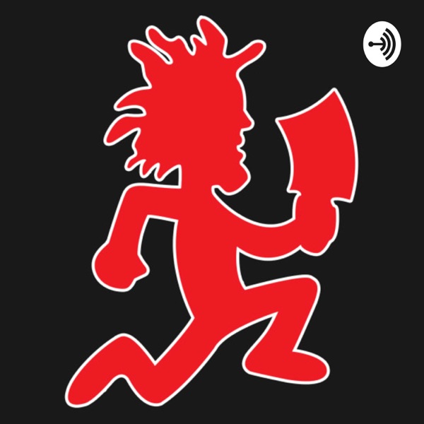 dating site voor juggalos
